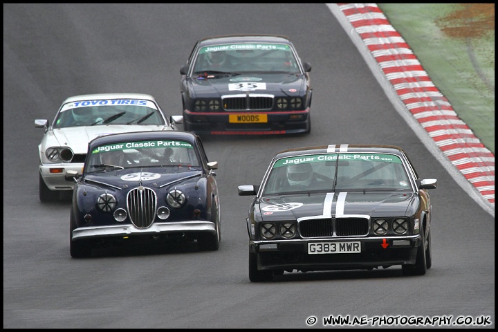 Classic_Sports_Car_Club_Brands_Hatch_070511_AE_063.jpg