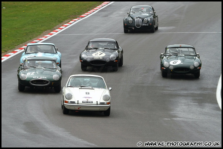 Classic_Sports_Car_Club_Brands_Hatch_070511_AE_096.jpg
