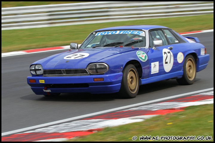 Classic_Sports_Car_Club_Brands_Hatch_070511_AE_121.jpg