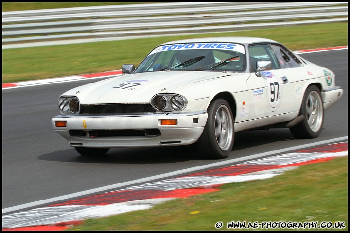 Classic_Sports_Car_Club_Brands_Hatch_070511_AE_122.jpg