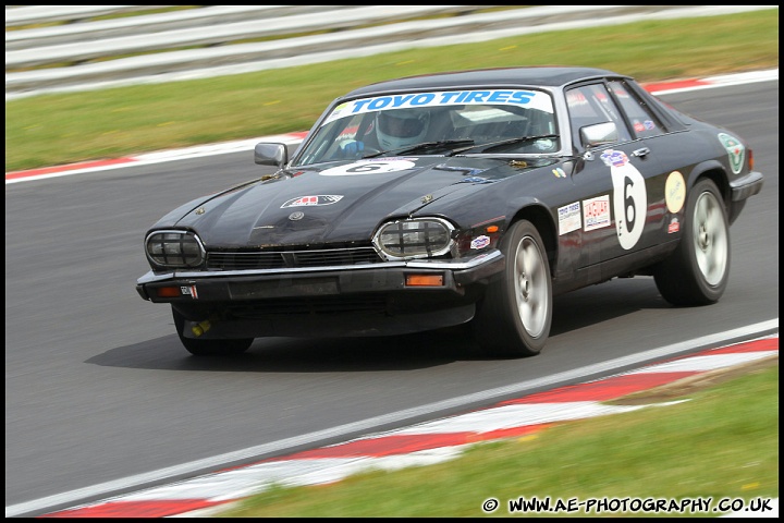 Classic_Sports_Car_Club_Brands_Hatch_070511_AE_124.jpg