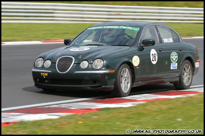 Classic_Sports_Car_Club_Brands_Hatch_070511_AE_128.jpg