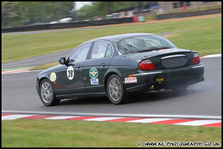 Classic_Sports_Car_Club_Brands_Hatch_070511_AE_134.jpg