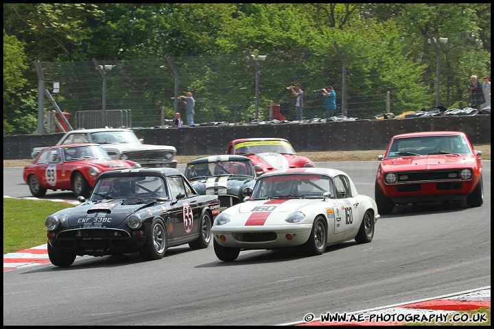 Classic_Sports_Car_Club_Brands_Hatch_070511_AE_137.jpg