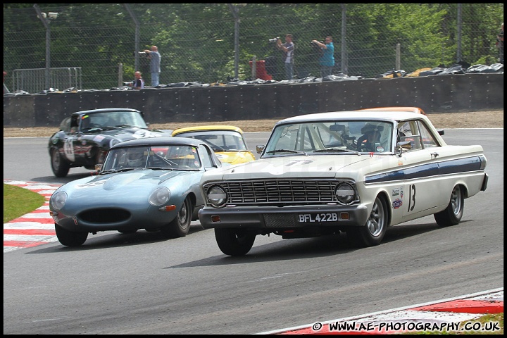 Classic_Sports_Car_Club_Brands_Hatch_070511_AE_138.jpg