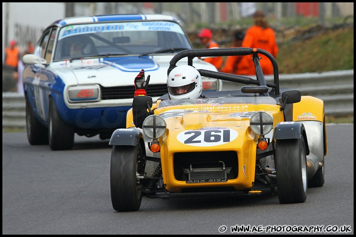 Classic_Sports_Car_Club_Brands_Hatch_070511_AE_152.jpg