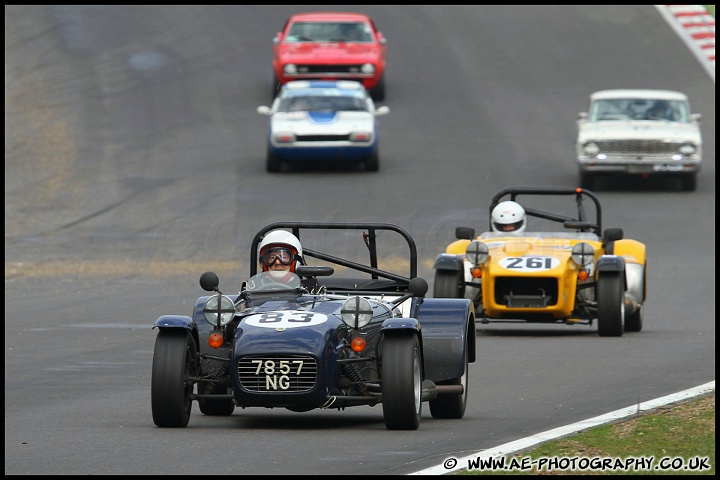 Classic_Sports_Car_Club_Brands_Hatch_070511_AE_154.jpg