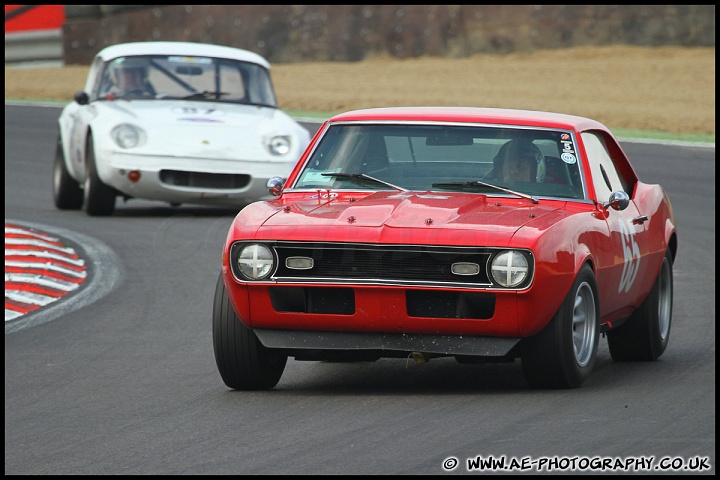 Classic_Sports_Car_Club_Brands_Hatch_070511_AE_168.jpg