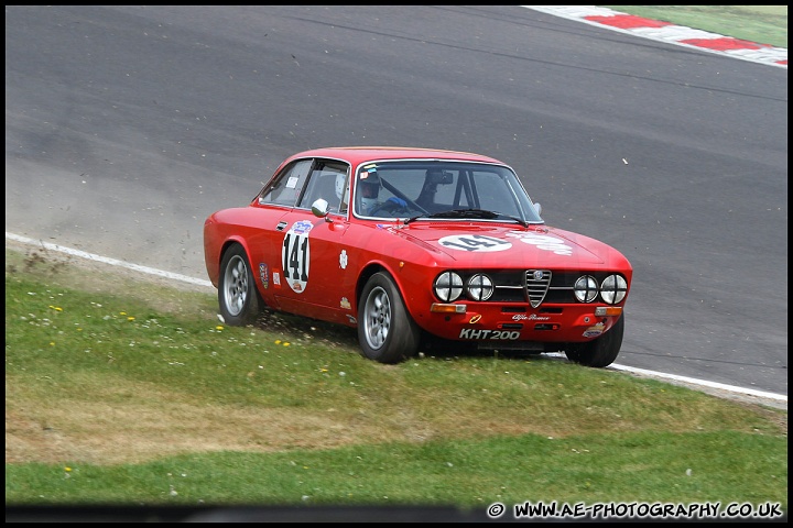 Classic_Sports_Car_Club_Brands_Hatch_070511_AE_188.jpg