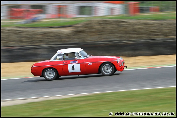 Classic_Sports_Car_Club_Brands_Hatch_070511_AE_190.jpg