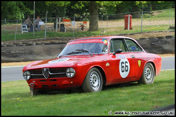 Classic_Sports_Car_Club_Brands_Hatch_070511_AE_191.jpg
