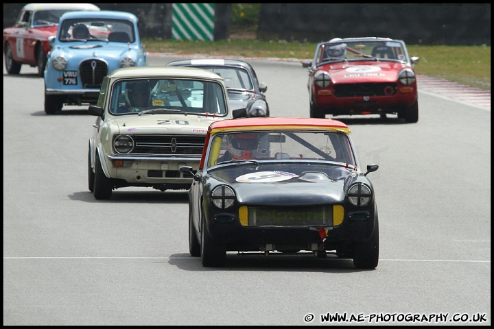 Classic_Sports_Car_Club_Brands_Hatch_070511_AE_193.jpg