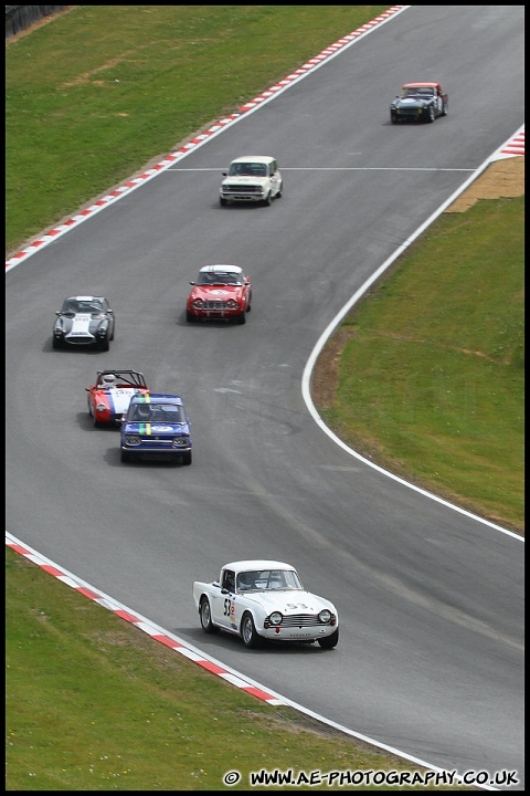 Classic_Sports_Car_Club_Brands_Hatch_070511_AE_198.jpg