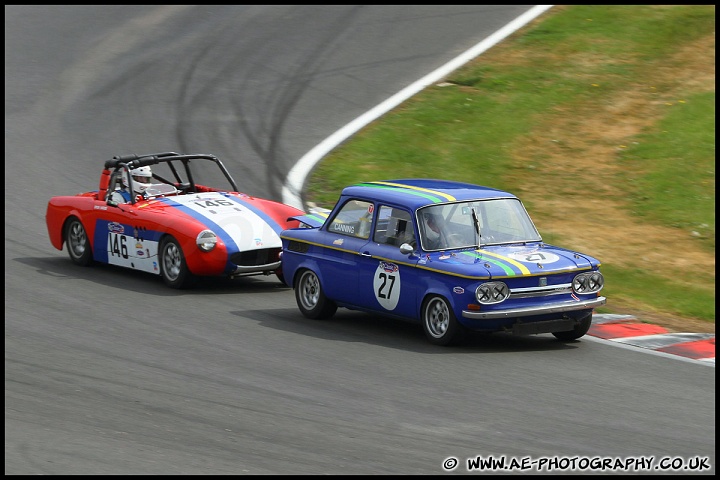 Classic_Sports_Car_Club_Brands_Hatch_070511_AE_199.jpg