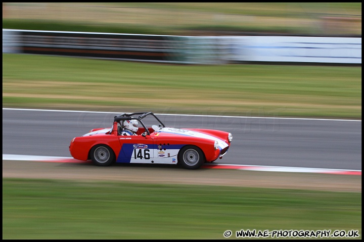 Classic_Sports_Car_Club_Brands_Hatch_070511_AE_206.jpg