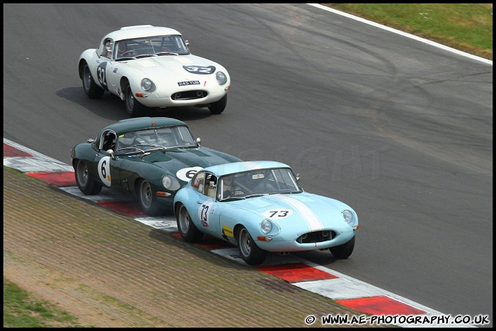 Classic_Sports_Car_Club_Brands_Hatch_070511_AE_214.jpg