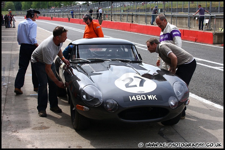Classic_Sports_Car_Club_Brands_Hatch_070511_AE_218.jpg