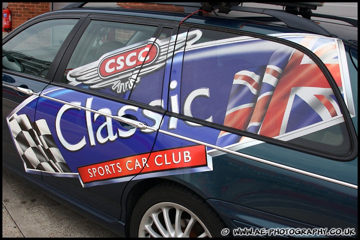 Classic_Sports_Car_Club_Brands_Hatch_070511_AE_220.jpg