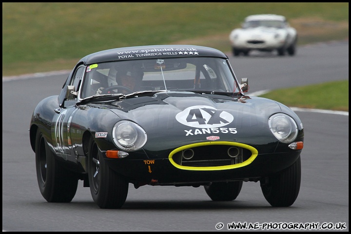 Classic_Sports_Car_Club_Brands_Hatch_070511_AE_234.jpg