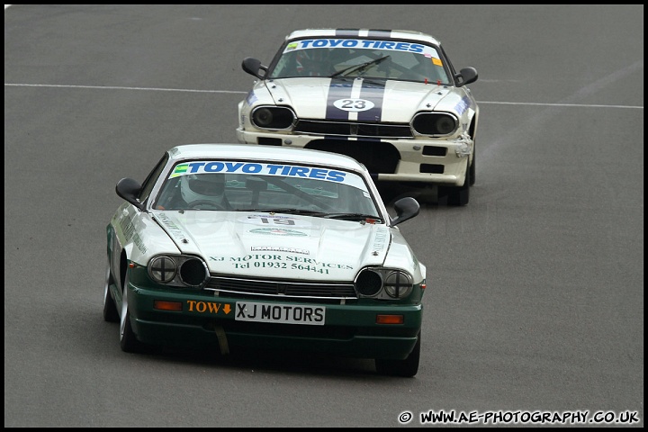Classic_Sports_Car_Club_Brands_Hatch_070511_AE_245.jpg
