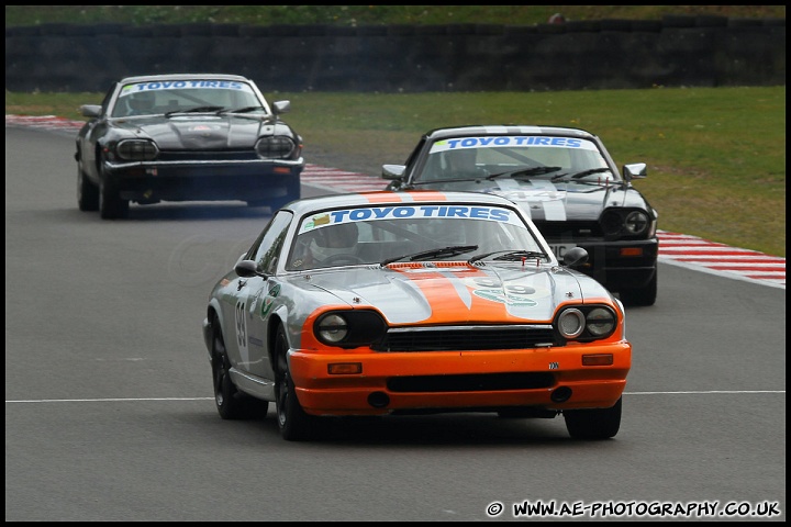 Classic_Sports_Car_Club_Brands_Hatch_070511_AE_248.jpg