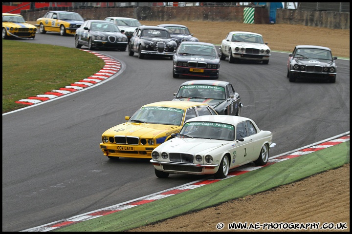 Classic_Sports_Car_Club_Brands_Hatch_070511_AE_256.jpg