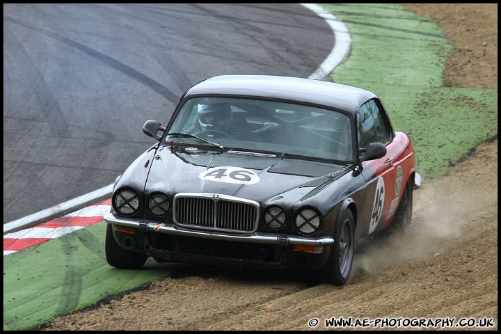 Classic_Sports_Car_Club_Brands_Hatch_070511_AE_259.jpg