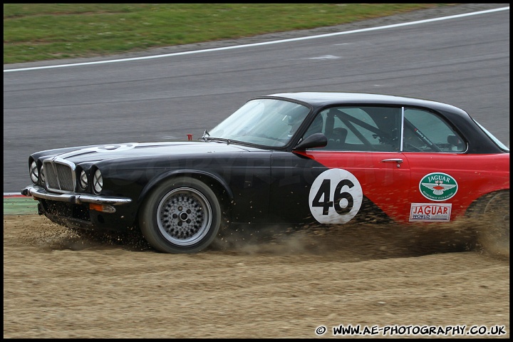 Classic_Sports_Car_Club_Brands_Hatch_070511_AE_263.jpg
