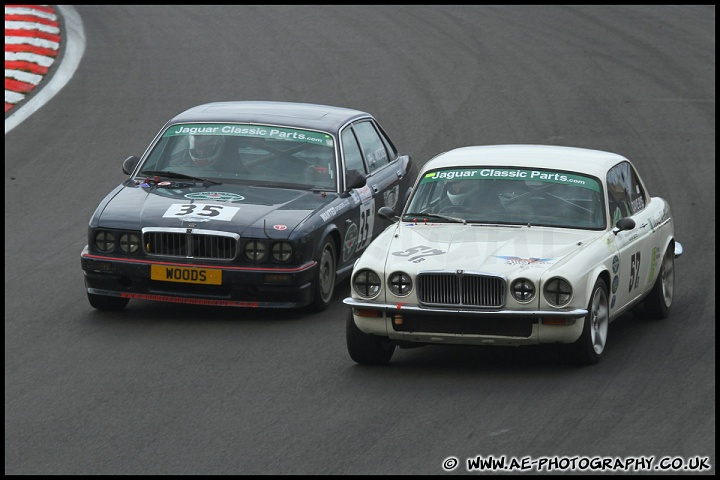Classic_Sports_Car_Club_Brands_Hatch_070511_AE_269.jpg