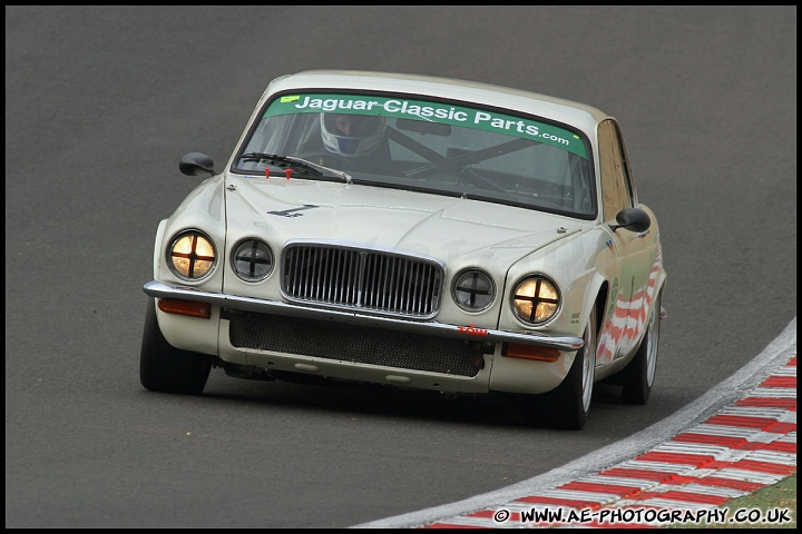 Classic_Sports_Car_Club_Brands_Hatch_070511_AE_271.jpg