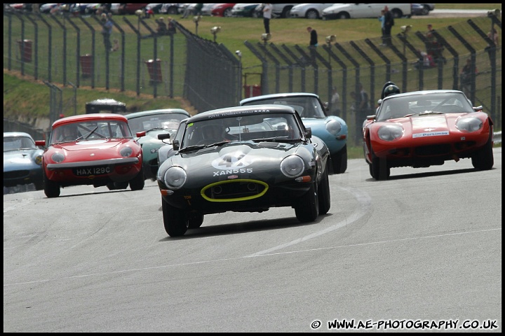 Classic_Sports_Car_Club_Brands_Hatch_070511_AE_272.jpg