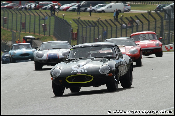 Classic_Sports_Car_Club_Brands_Hatch_070511_AE_275.jpg
