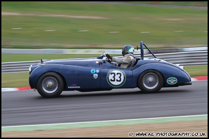 Classic_Sports_Car_Club_Brands_Hatch_070511_AE_279.jpg