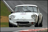 Classic_Sports_Car_Club_Brands_Hatch_070511_AE_001