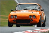 Classic_Sports_Car_Club_Brands_Hatch_070511_AE_002
