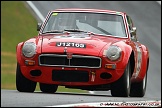 Classic_Sports_Car_Club_Brands_Hatch_070511_AE_003