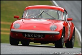 Classic_Sports_Car_Club_Brands_Hatch_070511_AE_004