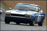 Classic_Sports_Car_Club_Brands_Hatch_070511_AE_006
