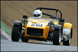 Classic_Sports_Car_Club_Brands_Hatch_070511_AE_007