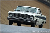 Classic_Sports_Car_Club_Brands_Hatch_070511_AE_008