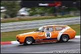 Classic_Sports_Car_Club_Brands_Hatch_070511_AE_014