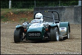 Classic_Sports_Car_Club_Brands_Hatch_070511_AE_016