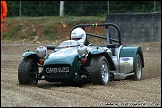 Classic_Sports_Car_Club_Brands_Hatch_070511_AE_017