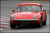 Classic_Sports_Car_Club_Brands_Hatch_070511_AE_019