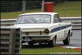 Classic_Sports_Car_Club_Brands_Hatch_070511_AE_020