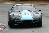 Classic_Sports_Car_Club_Brands_Hatch_070511_AE_021