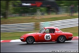 Classic_Sports_Car_Club_Brands_Hatch_070511_AE_024