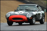 Classic_Sports_Car_Club_Brands_Hatch_070511_AE_025