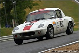 Classic_Sports_Car_Club_Brands_Hatch_070511_AE_029