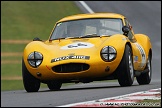 Classic_Sports_Car_Club_Brands_Hatch_070511_AE_031